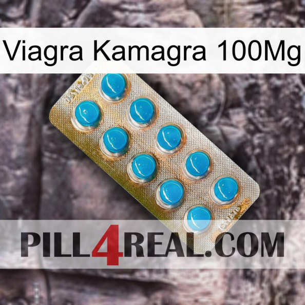 Viagra Kamagra 100Mg new09